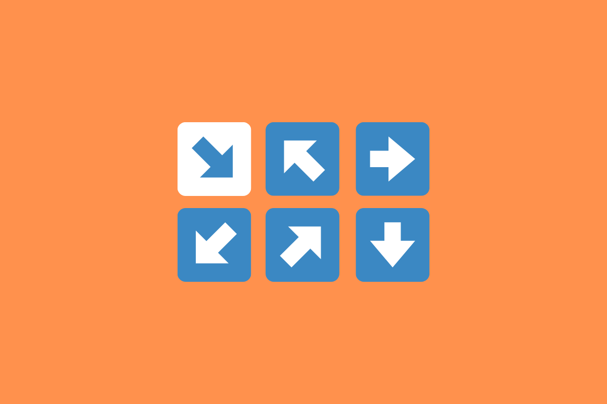 Easy Ways To Get Your Child Following Directions togetherAI